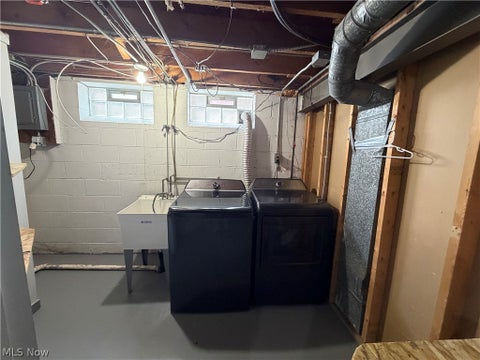 Tiny photo for 14316 Parkman Boulevard, Brook Park, OH 44142 (MLS # 5235653)