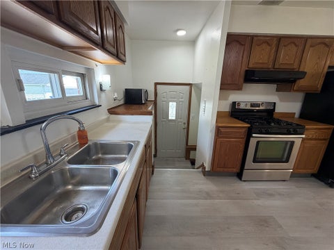 Tiny photo for 14316 Parkman Boulevard, Brook Park, OH 44142 (MLS # 5235653)