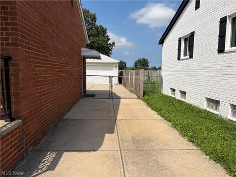 Tiny photo for 14316 Parkman Boulevard, Brook Park, OH 44142 (MLS # 5235653)