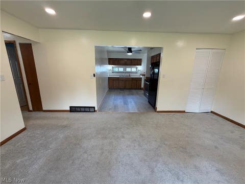 Tiny photo for 14316 Parkman Boulevard, Brook Park, OH 44142 (MLS # 5235653)