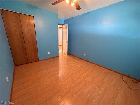 Tiny photo for 14316 Parkman Boulevard, Brook Park, OH 44142 (MLS # 5235653)