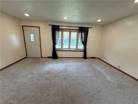 Tiny photo for 14316 Parkman Boulevard, Brook Park, OH 44142 (MLS # 5235653)