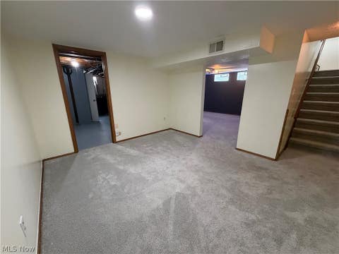 Tiny photo for 14316 Parkman Boulevard, Brook Park, OH 44142 (MLS # 5235653)