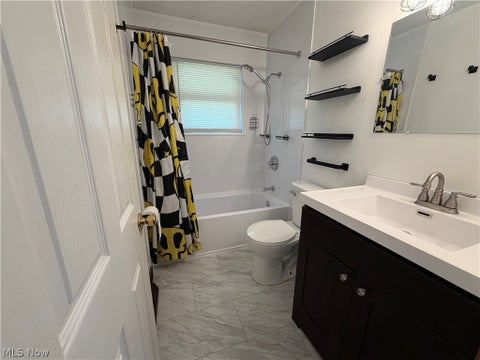 Tiny photo for 14316 Parkman Boulevard, Brook Park, OH 44142 (MLS # 5235653)