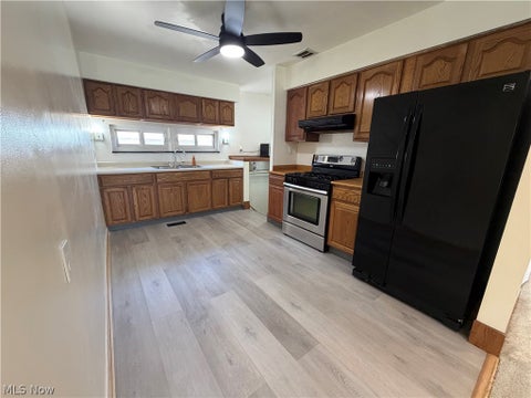 Tiny photo for 14316 Parkman Boulevard, Brook Park, OH 44142 (MLS # 5235653)