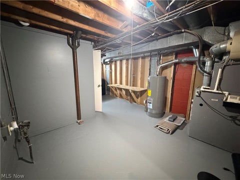 Tiny photo for 14316 Parkman Boulevard, Brook Park, OH 44142 (MLS # 5235653)