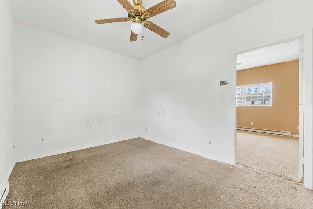 11368 Homestead Avenue, Alliance, Ohio image 18