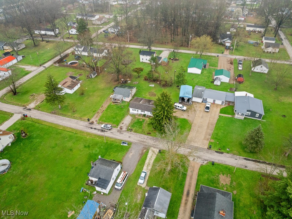 11368 Homestead Avenue, Alliance, Ohio image 29