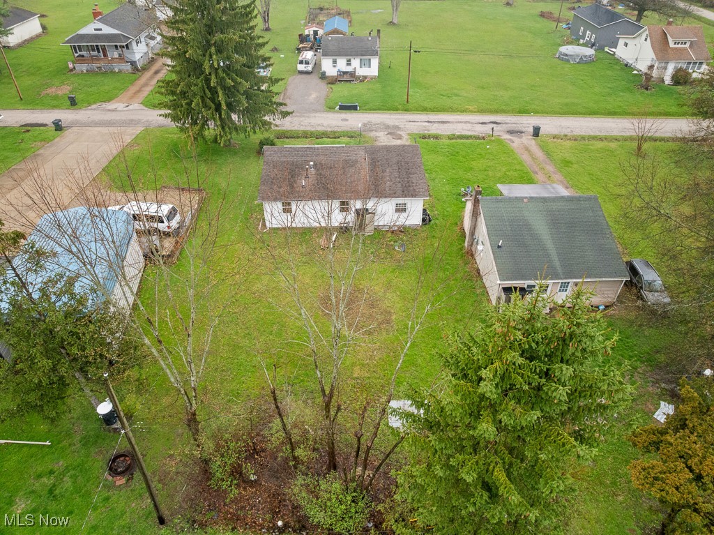 11368 Homestead Avenue, Alliance, Ohio image 26