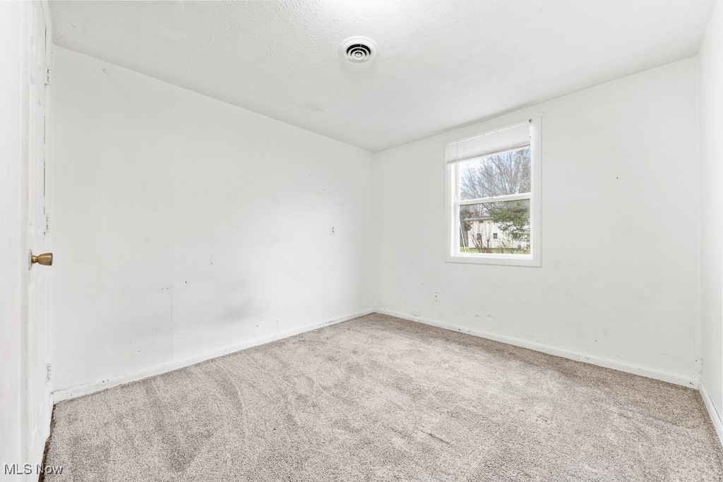 11368 Homestead Avenue, Alliance, Ohio image 14
