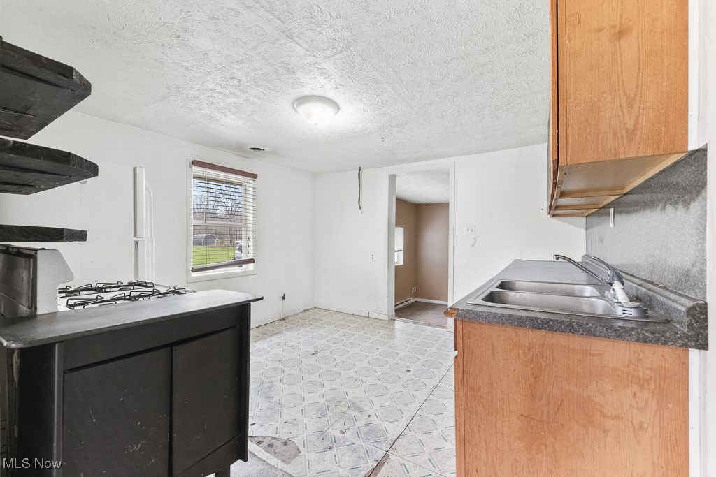 11368 Homestead Avenue, Alliance, Ohio image 4