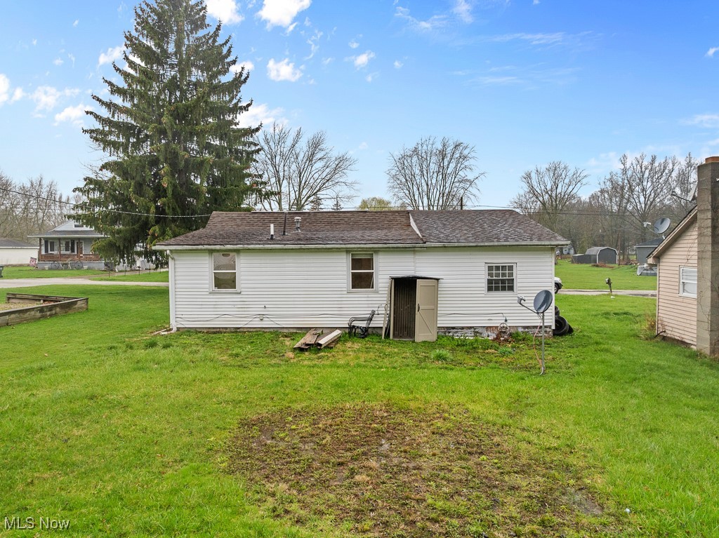 11368 Homestead Avenue, Alliance, Ohio image 31