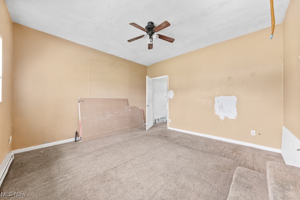 11368 Homestead Avenue, Alliance, Ohio image 15