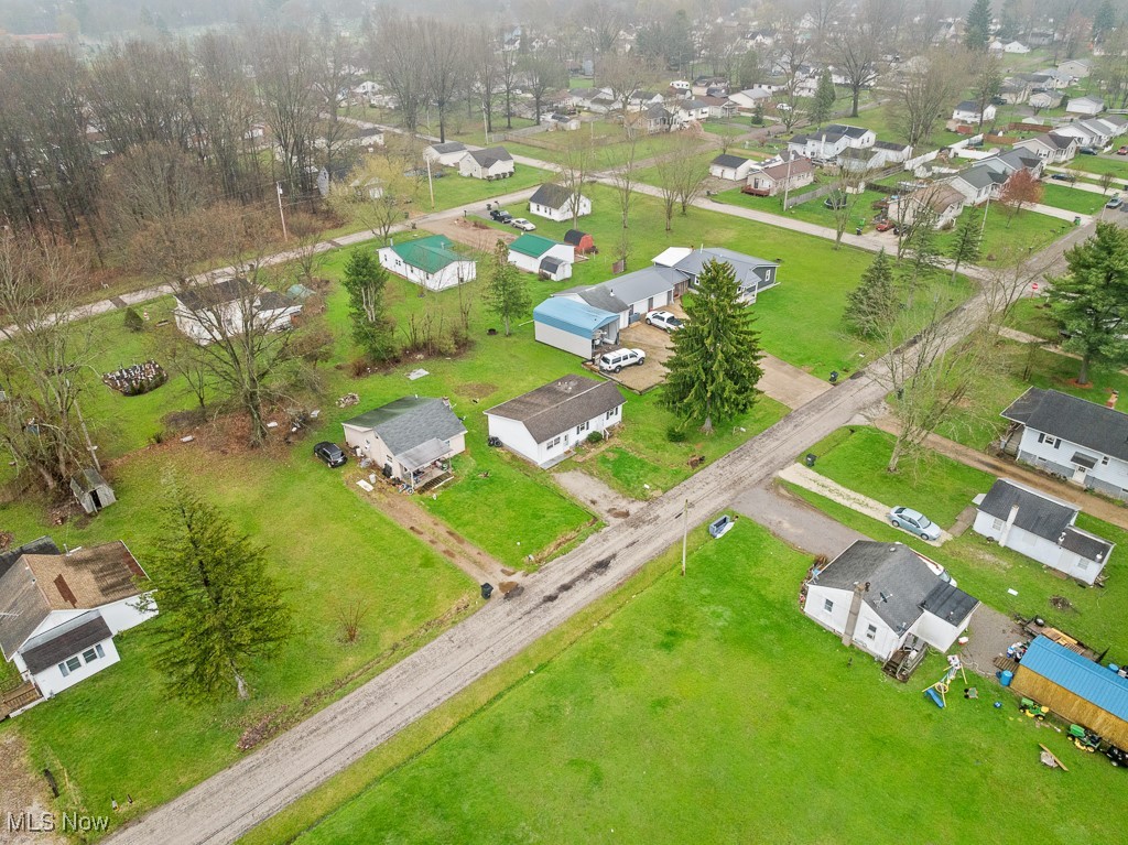 11368 Homestead Avenue, Alliance, Ohio image 28