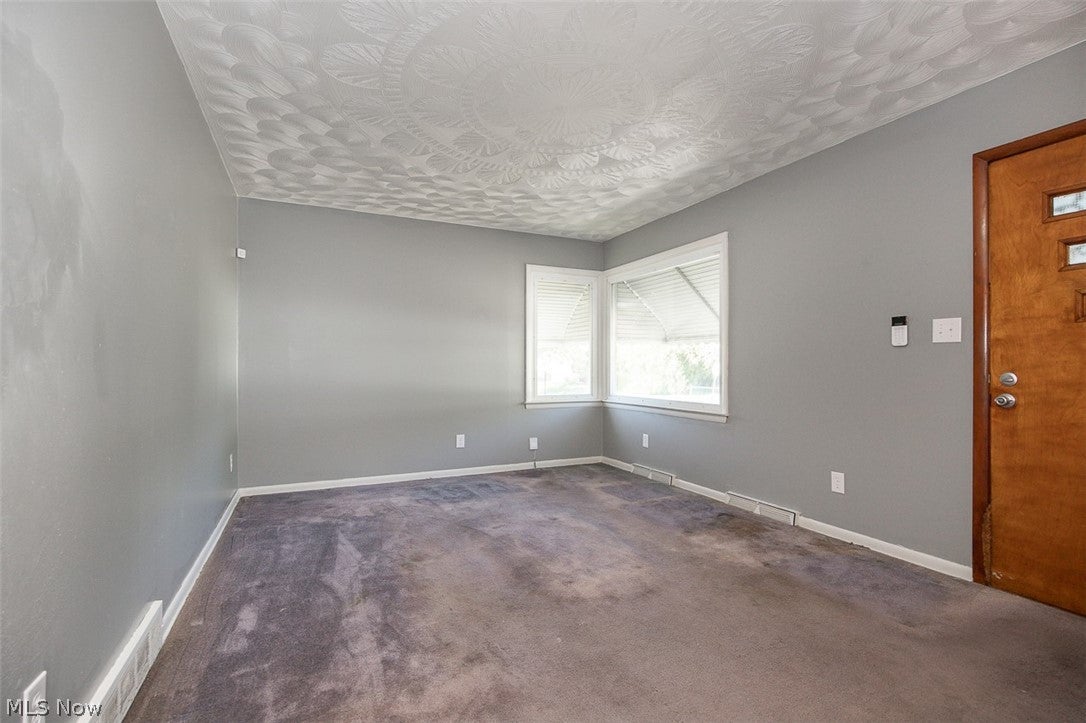 1164 Wyley Avenue