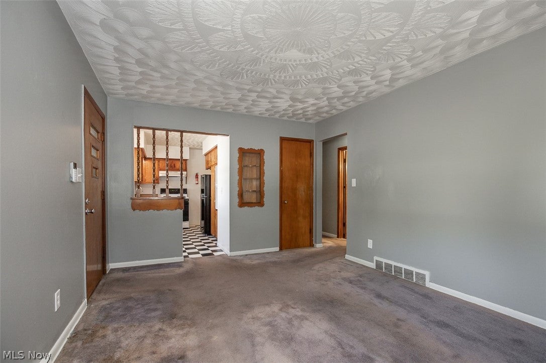 1164 Wyley Avenue