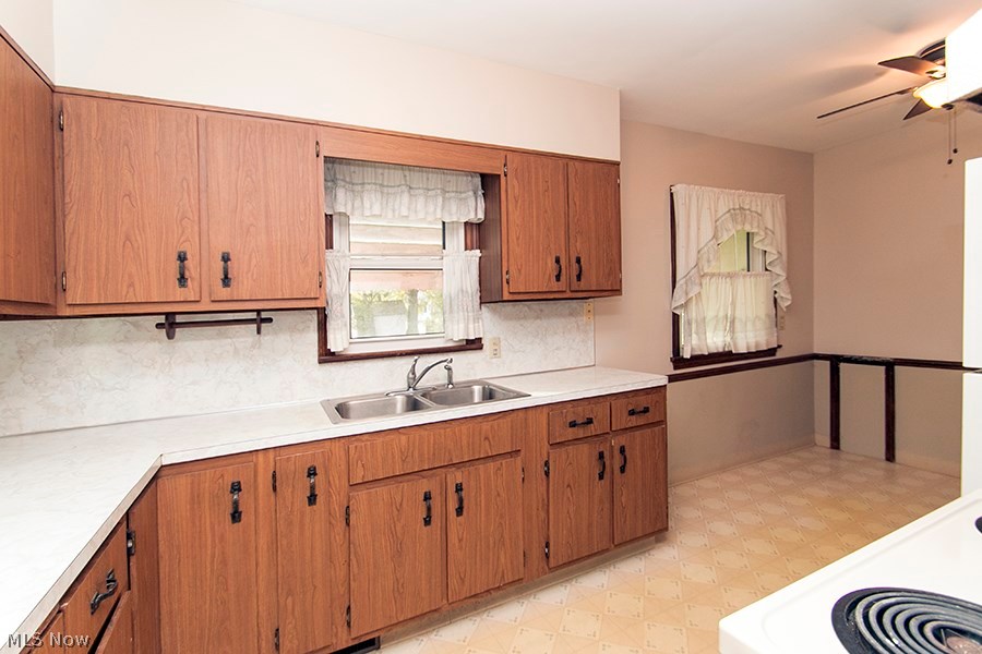 Simon Crockers Allotment - Residential Lease