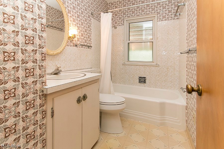 Simon Crockers Allotment - Residential Lease