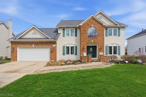 Photo for 20408 Morar Circle