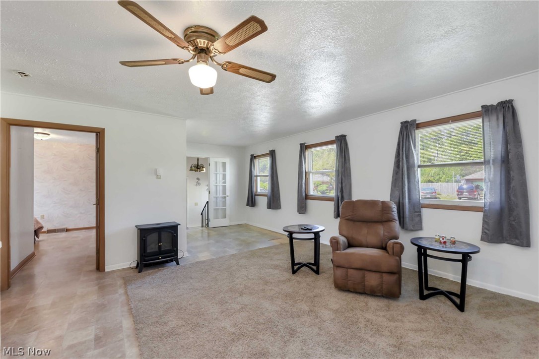 Lavoie 01 - Residential