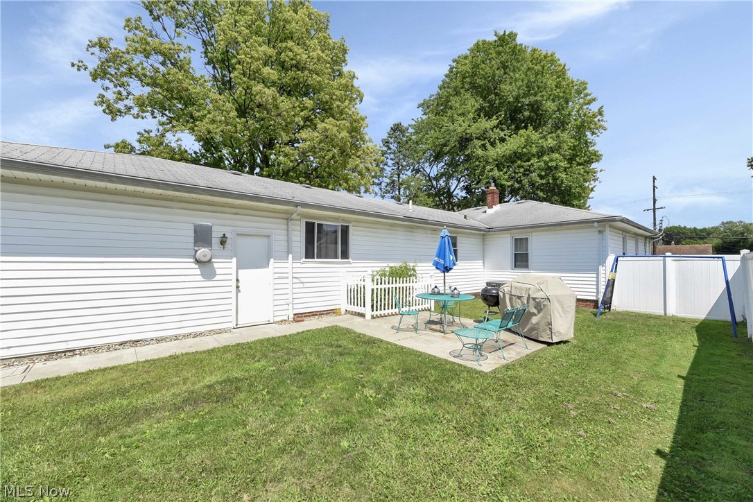 Lavoie 01 - Residential