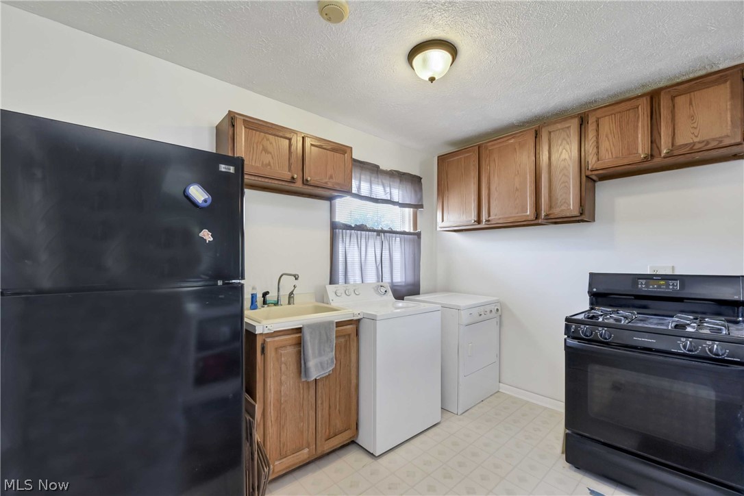 Lavoie 01 - Residential