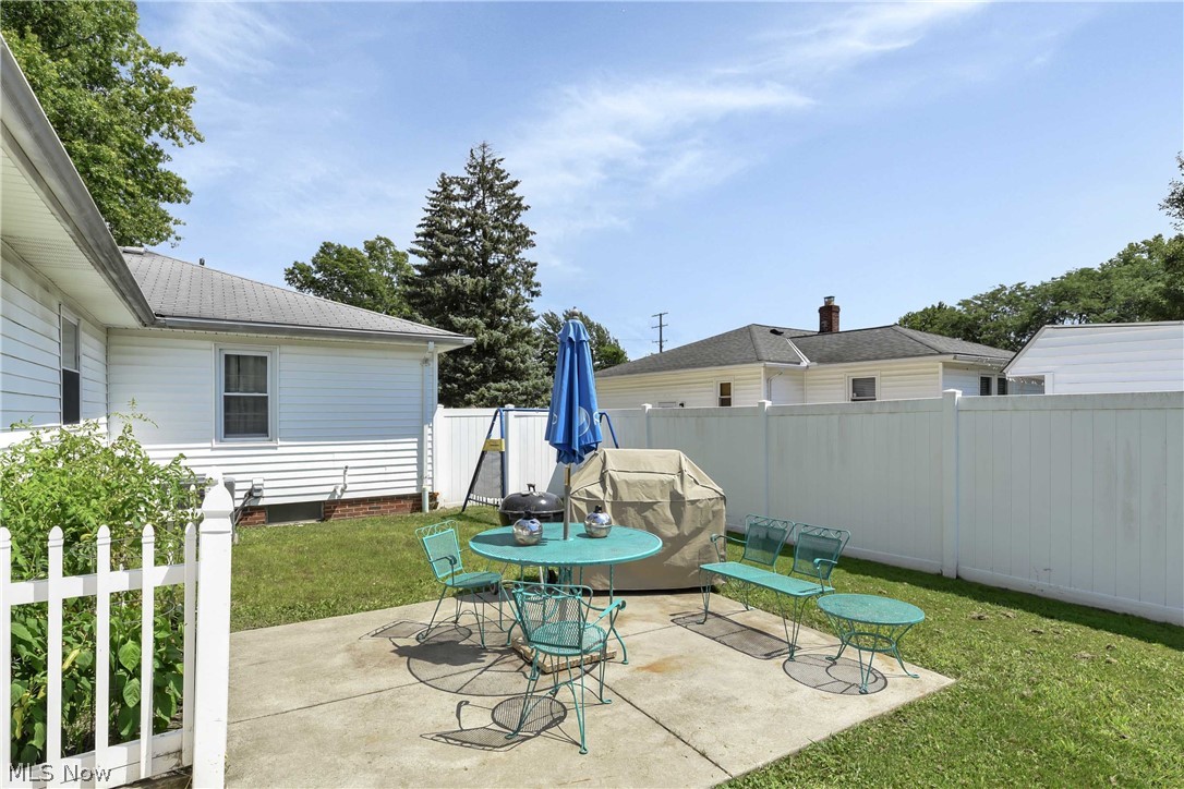 Lavoie 01 - Residential