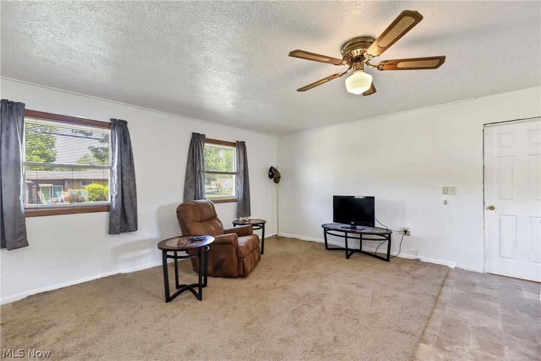 Lavoie 01 - Residential