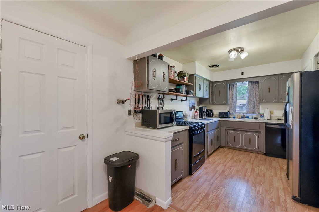 Lavoie 01 - Residential