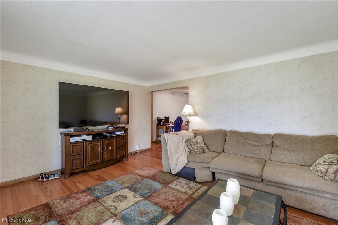 Lavoie 01 - Residential