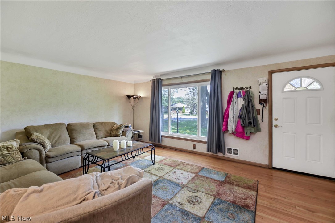 Lavoie 01 - Residential