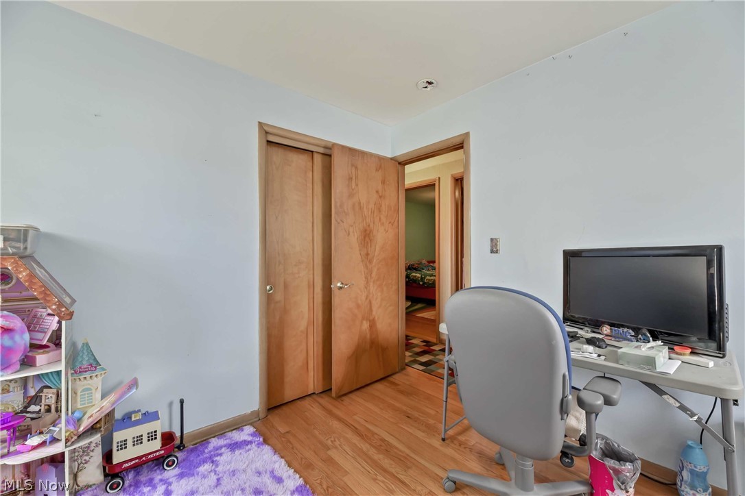 Lavoie 01 - Residential