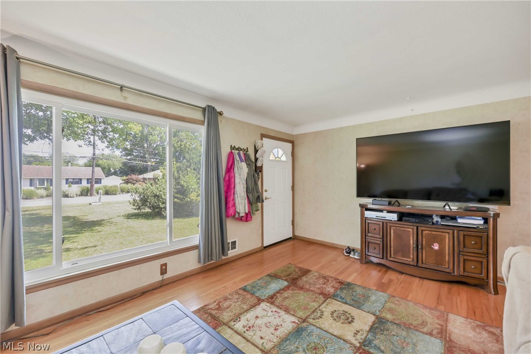 Lavoie 01 - Residential