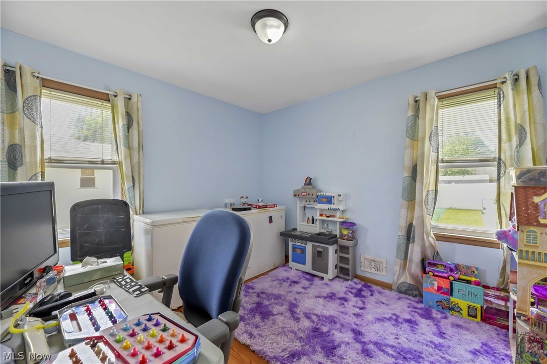 Lavoie 01 - Residential