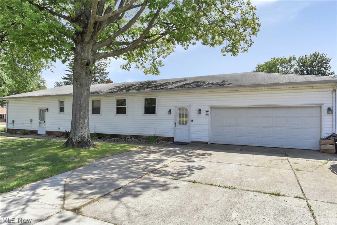 Lavoie 01 - Residential