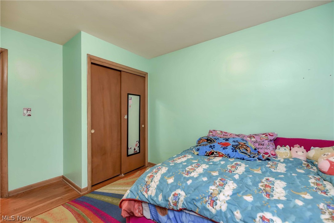 Lavoie 01 - Residential