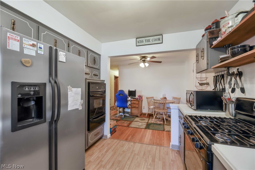 Lavoie 01 - Residential