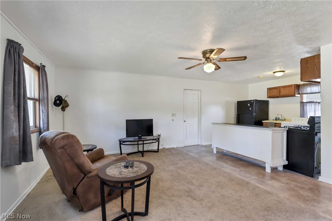 Lavoie 01 - Residential