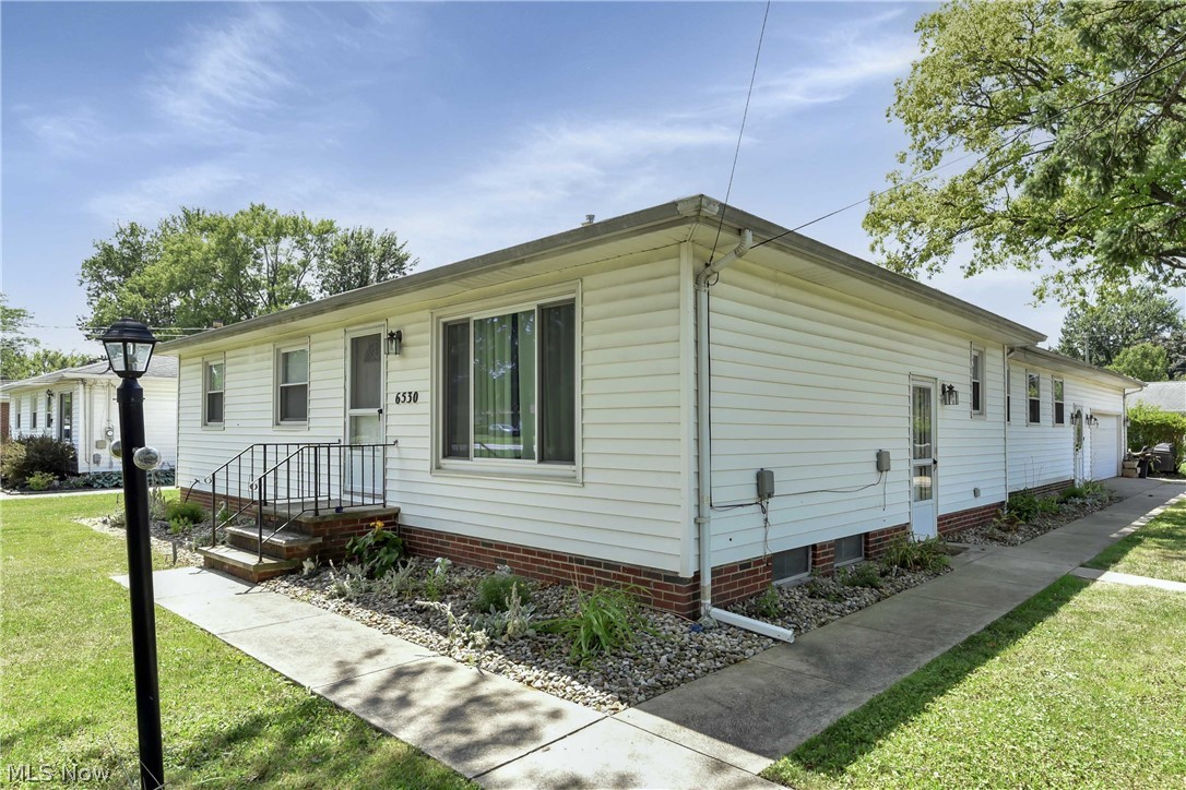 Lavoie 01 - Residential