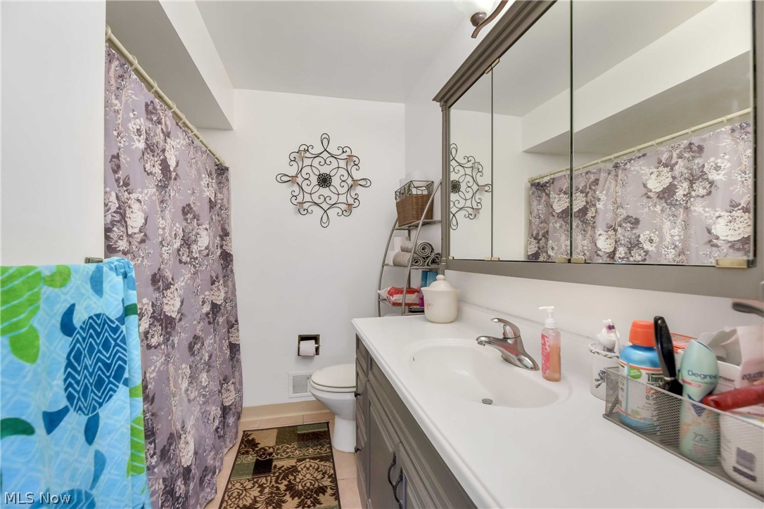 Lavoie 01 - Residential