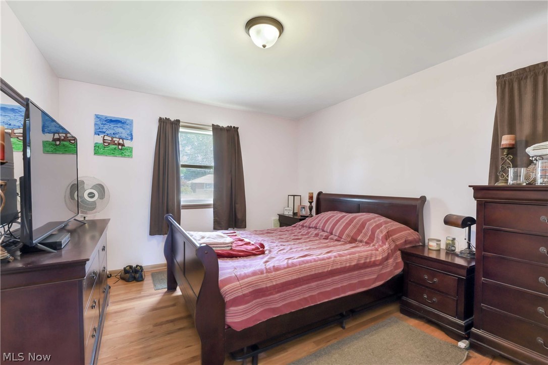 Lavoie 01 - Residential