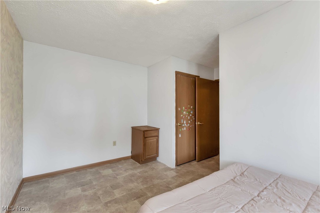 Lavoie 01 - Residential