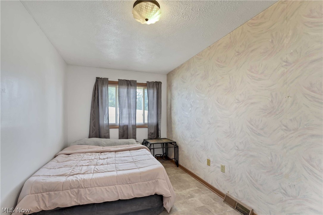 Lavoie 01 - Residential