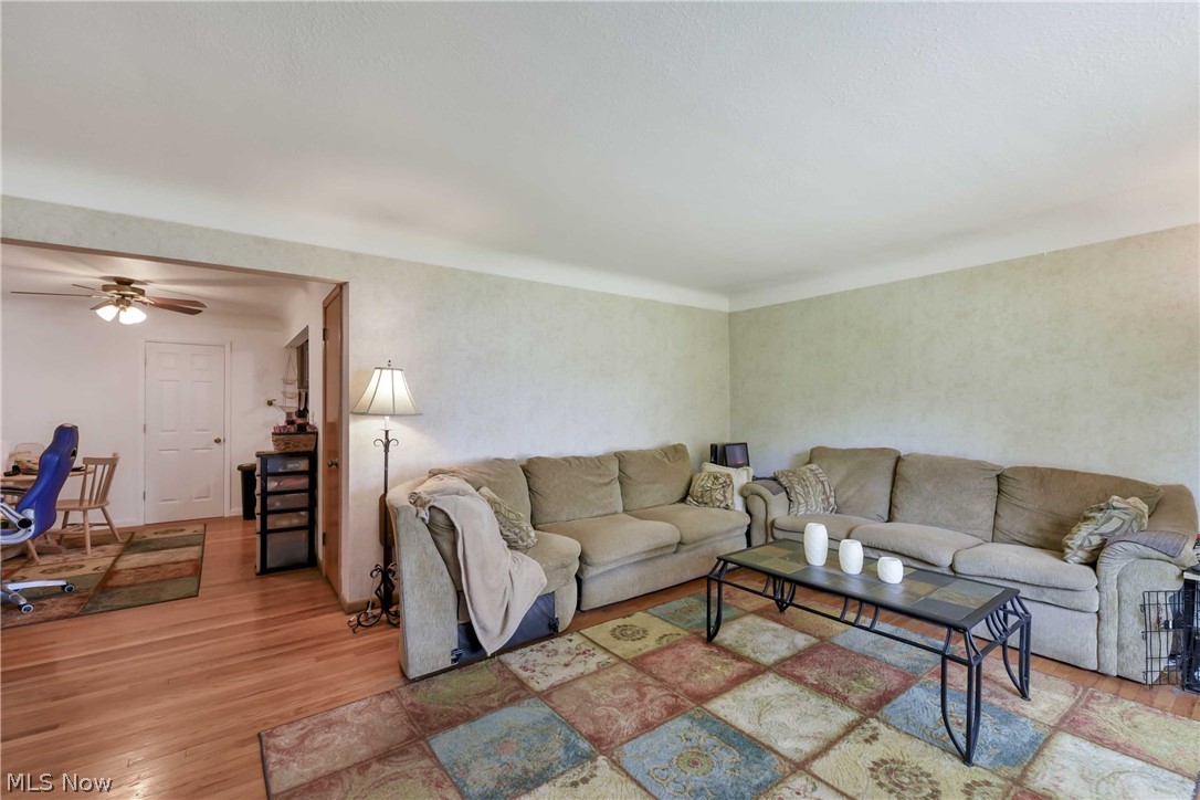 Lavoie 01 - Residential