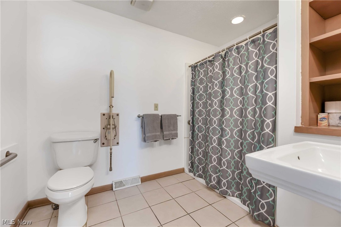 Lavoie 01 - Residential