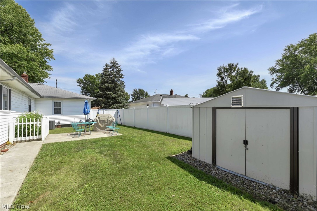 Lavoie 01 - Residential