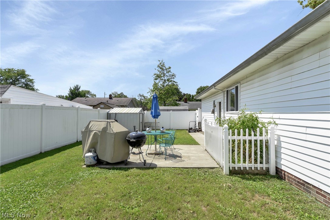 Lavoie 01 - Residential