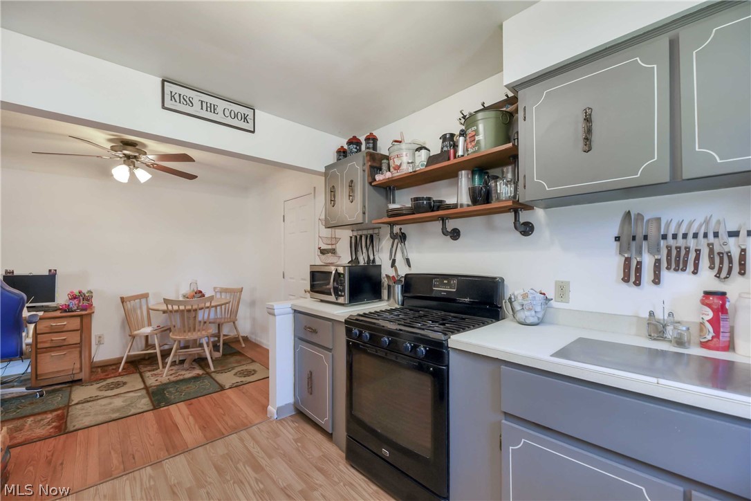 Lavoie 01 - Residential