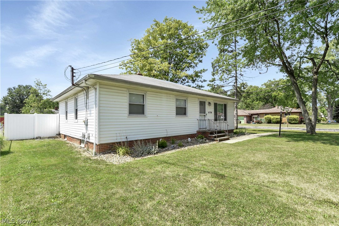 Lavoie 01 - Residential