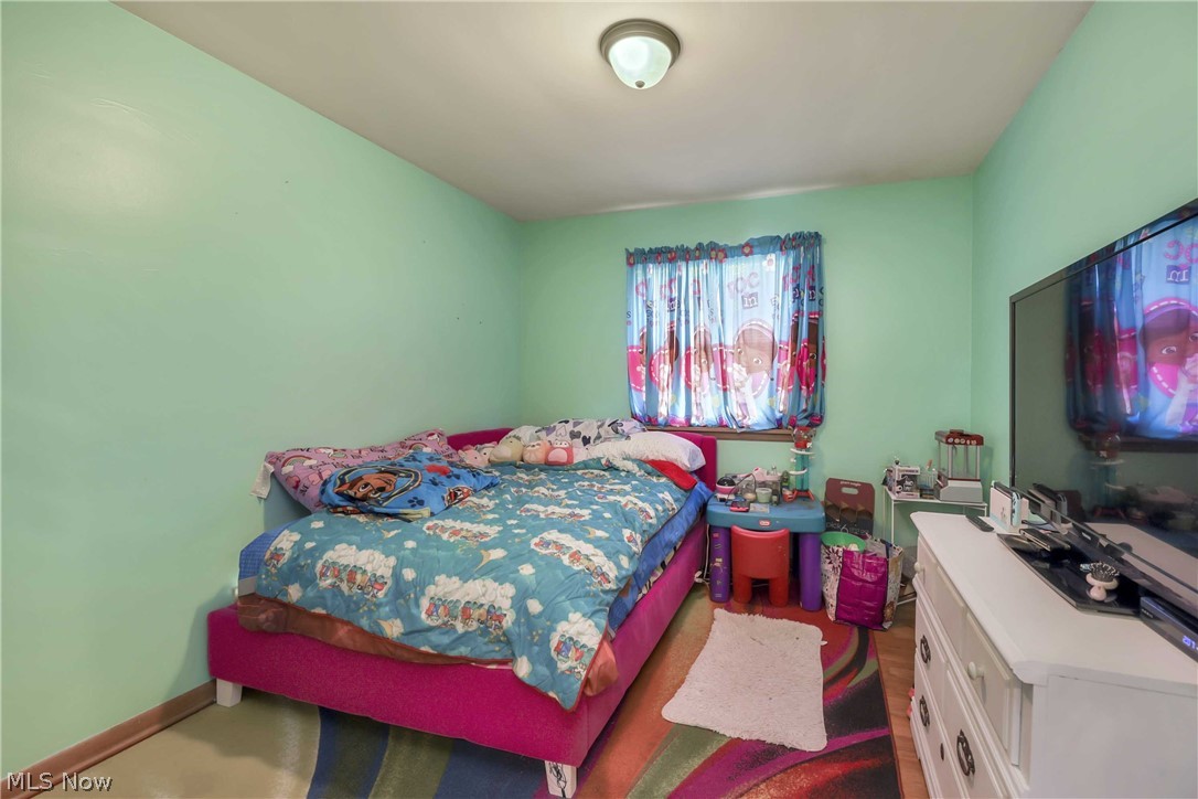 Lavoie 01 - Residential